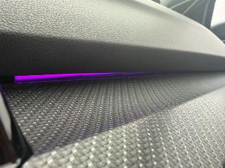 Volkswagen Golf 2.0 TSI R 4Motion picture 25