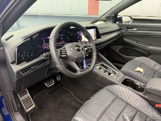 Volkswagen Golf 2.0 TSI R 4Motion picture 41