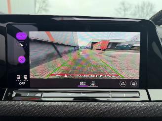 Volkswagen Golf 2.0 TSI R 4Motion picture 29