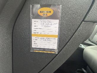 Volkswagen Golf Sportsvan 1.6 TDI AUTOMAAT EURO 6 picture 16