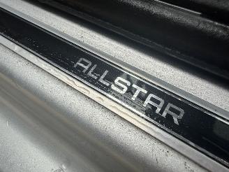 Volkswagen Golf Sportsvan 1.6 TDI AUTOMAAT EURO 6 picture 11