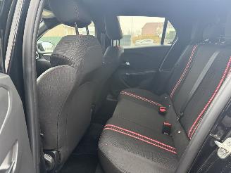 Opel Corsa 1.2 GS LINE AUTOMAAT picture 23