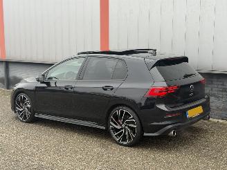 Volkswagen Golf 2.0 GTI 245 PK PANO picture 22