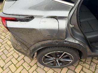 Nissan Qashqai 1.5 Tekna plus automaat picture 16