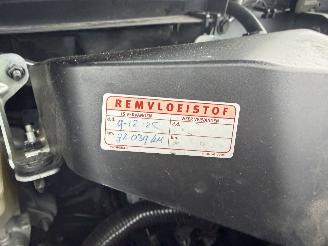 Nissan Qashqai 1.5 Tekna plus automaat picture 45