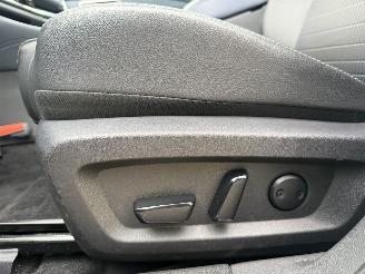 Nissan Qashqai 1.5 Tekna plus automaat picture 27