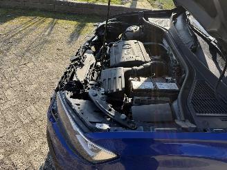 Volkswagen T-Roc 2.0 TSI 4Motion R 300 PK picture 27