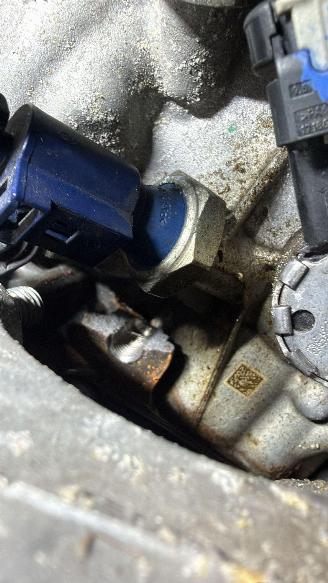 Volkswagen T-Roc 2.0 TSI 4Motion R 300 PK picture 31