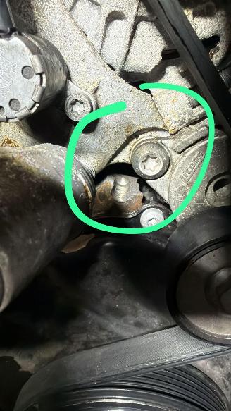 Volkswagen T-Roc 2.0 TSI 4Motion R 300 PK picture 30