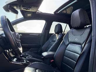 Volkswagen T-Roc 2.0 TSI 4Motion R 300 PK picture 16