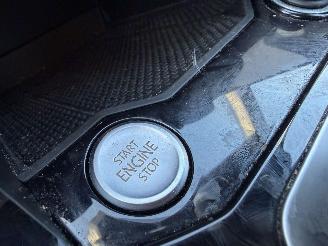 Volkswagen T-Roc 2.0 TSI 4Motion R 300 PK picture 23