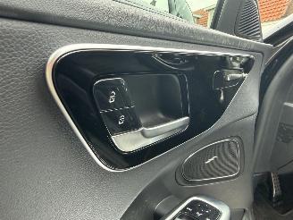 Mercedes C-klasse C300d AMG DAK 195KW picture 21