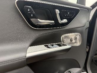 Mercedes GLC 400e 4MATIC AMG Line picture 26