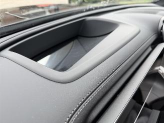 Mercedes GLC 400e 4MATIC AMG Line picture 28