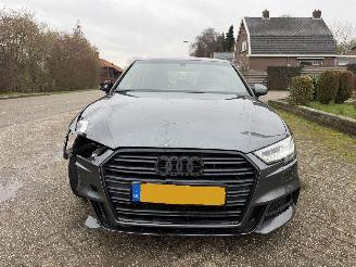 Audi A3 1.4 TFSI S Line AUTOMAAT NAP picture 4
