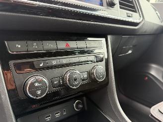 Cupra Ateca 2.0 TSI 4DRIVE 300 PK picture 15