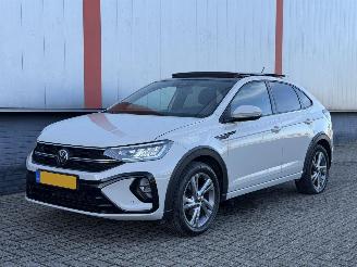 Volkswagen Taigo 1.0 TSI R Line PANO picture 20