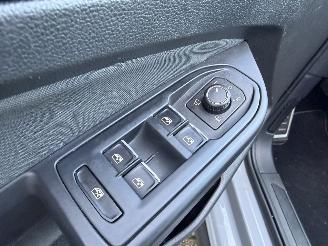 Volkswagen Golf 8 GTE PANO picture 5