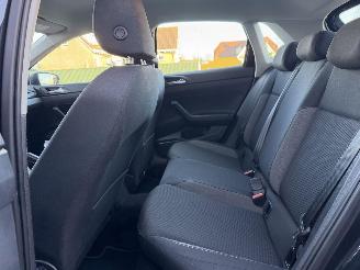 Volkswagen Polo 1.0 TSI Life business AUTOMAAT picture 11