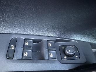 Volkswagen Polo 1.0 TSI Life business AUTOMAAT picture 8