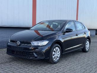 Volkswagen Polo 1.0 TSI Life business AUTOMAAT picture 21