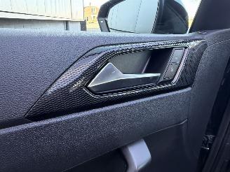 Volkswagen Polo 1.0 TSI Life business AUTOMAAT picture 9