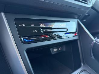 Volkswagen Polo 1.0 TSI Life business AUTOMAAT picture 14