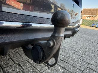 Mercedes C-klasse 220 d 4MATIC AMG Line picture 6