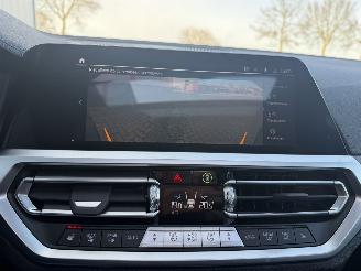 BMW 3-serie 330e TOURING 215KW AUT X-DRIVE picture 27