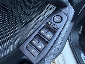 BMW 1-serie 118i M PAKKET AUTOMAAT SCHUIFDAK picture 10