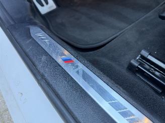 BMW 1-serie 118i M PAKKET AUTOMAAT SCHUIFDAK picture 8