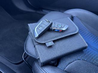 BMW 1-serie 118i M PAKKET AUTOMAAT SCHUIFDAK picture 19