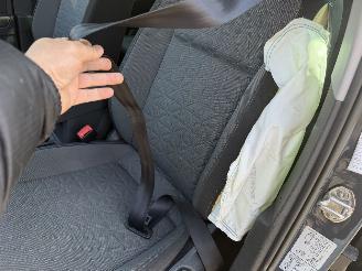 Volkswagen Tiguan 1.5 TSI Life Business AUTOMAAT picture 11