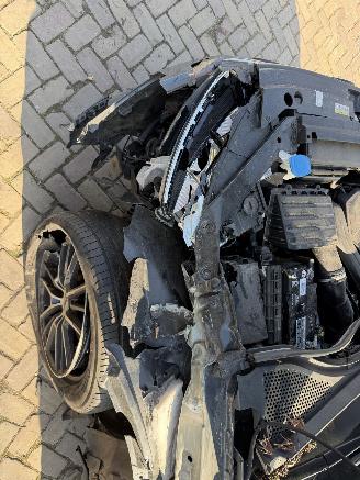 Volkswagen Tiguan 1.5 TSI Life Business AUTOMAAT picture 17