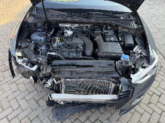 Audi Q3 35 TFSI S Line AUTOMAAT picture 16