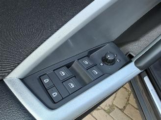 Audi Q3 35 TFSI S Line AUTOMAAT picture 17