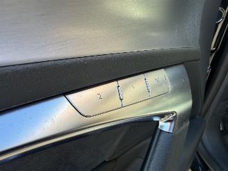 Audi A7 Sportback 50 TFSI S Line picture 15