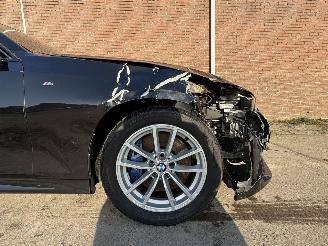 BMW 3-serie 330e M PAKKET DAK! picture 6