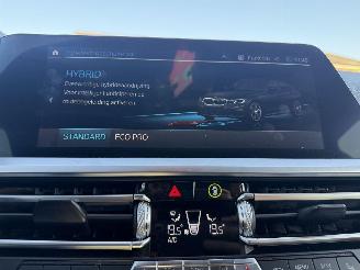 BMW 3-serie 330e M PAKKET DAK! picture 30