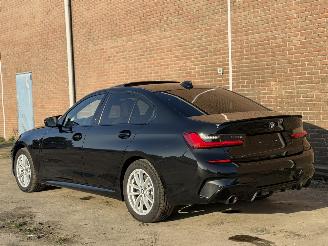 BMW 3-serie 330e M PAKKET DAK! picture 18