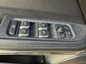 Lynk & Co 01 1.5 NAP PANO picture 16