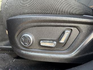 Lynk & Co 01 1.5 NAP PANO picture 17