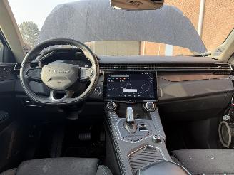 Lynk & Co 01 1.5 NAP PANO picture 24