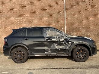 Lynk & Co 01 1.5 NAP PANO picture 3