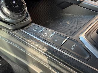 Lynk & Co 01 1.5 NAP PANO picture 26