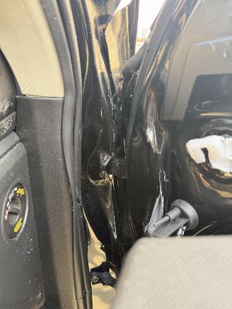 Lynk & Co 01 1.5 NAP PANO picture 5