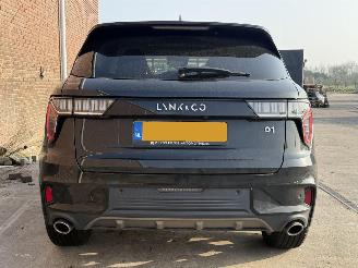 Lynk & Co 01 1.5 NAP PANO picture 7