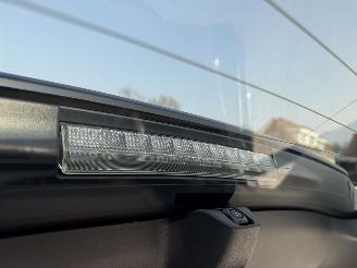 Toyota Rav-4 2.5 Hybrid AWD Executive picture 10