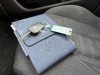 Peugeot 308 1.6 BlueHDI AUTOMAAT picture 13