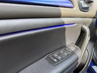 Renault Mégane 1.2 TCe GT-Line picture 10